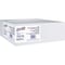 Genuine Joe Food Storage Bags 1.75 mil (44 Micron) Thickness Clear, PK500 11576CT - alternate 2